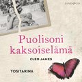 Puolisoni kaksoiselämä