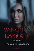 Vangittu rakkaus