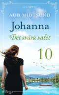 Det svra valet 
