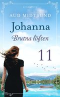 Brutna lften