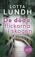 De dda flickorna i skogen