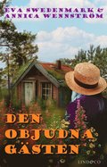 Den objudna gästen