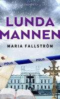 Lundamannen