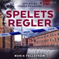 Spelets regler
