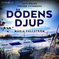 Ddens djup