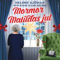 Mormor Matildas jul 