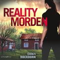 Realitymorden