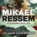 Kodnamn Akilles 