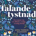 Talande tystnad 