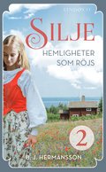 Hemligheter som rjs