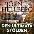 Den ultimata stölden 