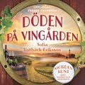 Dden p vingrden