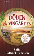 Dden p vingrden