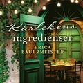 Krlekens ingredienser