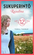 Rajuilma