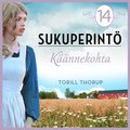 Knnekohta