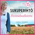 Etsintkuulutettu