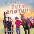 Mintun ratsutalli