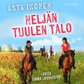 Nelj�n tuulen talo