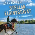 Stellan el�inyst�v�t