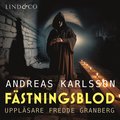 Fästningsblod
