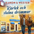 Kärlek och stulna drömmar