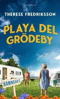Playa del Grdeby