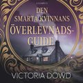 Den smarta kvinnans verlevnadsguide 