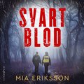 Svart blod 