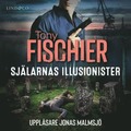 Själarnas illusionister