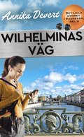 Wilhelminas väg
