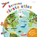 Barnens frsta atlas