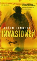 Invasionen