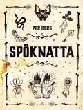 Spknatta