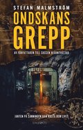 Ondskans grepp