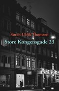 Store Kongensgade 23