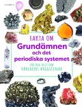 Fakta om grundämnen och det periodiska systemet