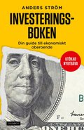 Investeringsboken
