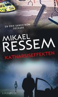 Katharsiseffekten