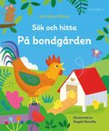 Min f�rsta flikbok : s�k och hitta p� bondg�rden