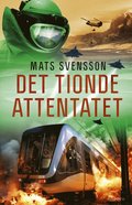 Det tionde attentatet