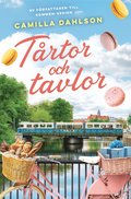 Trtor och tavlor