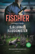 Sjlarnas illusionister