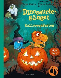 Halloweenfesten