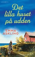 Det lilla huset p udden