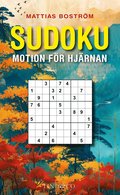Sudoku : Motion fr hjrnan