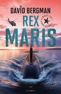 Rex Maris