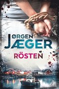 Rösten