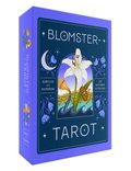 Blomstertarot : lt naturen guida dig