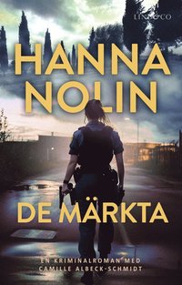De mrkta